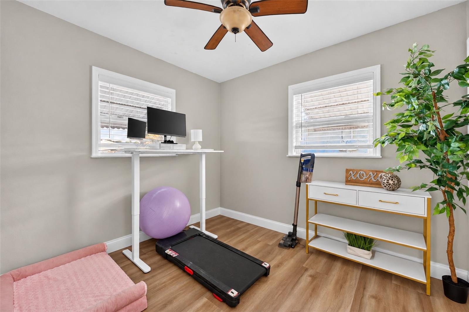 9398 SUN ISLE DR NE — photo 13