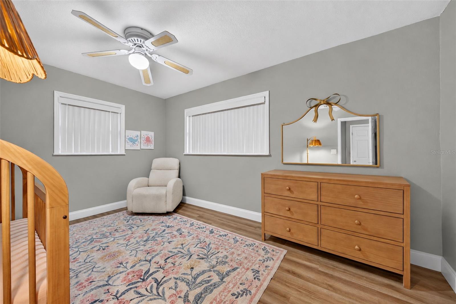 9398 SUN ISLE DR NE — photo 17