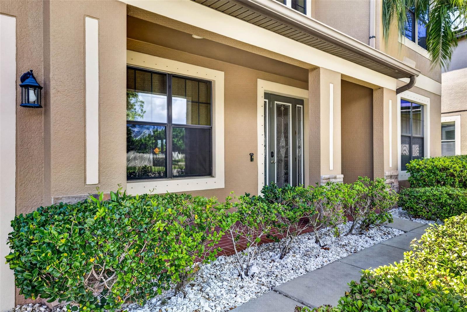 11603 PALMETTO PINE ST — photo 11