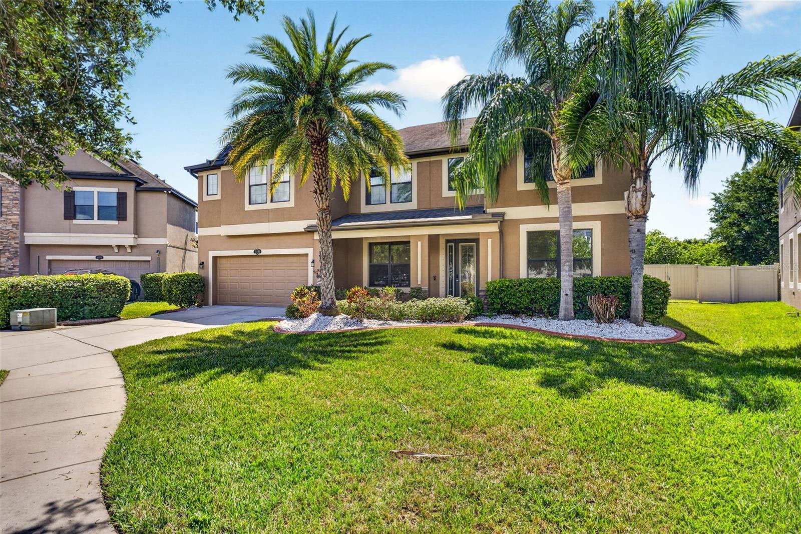 11603 PALMETTO PINE ST — photo 9