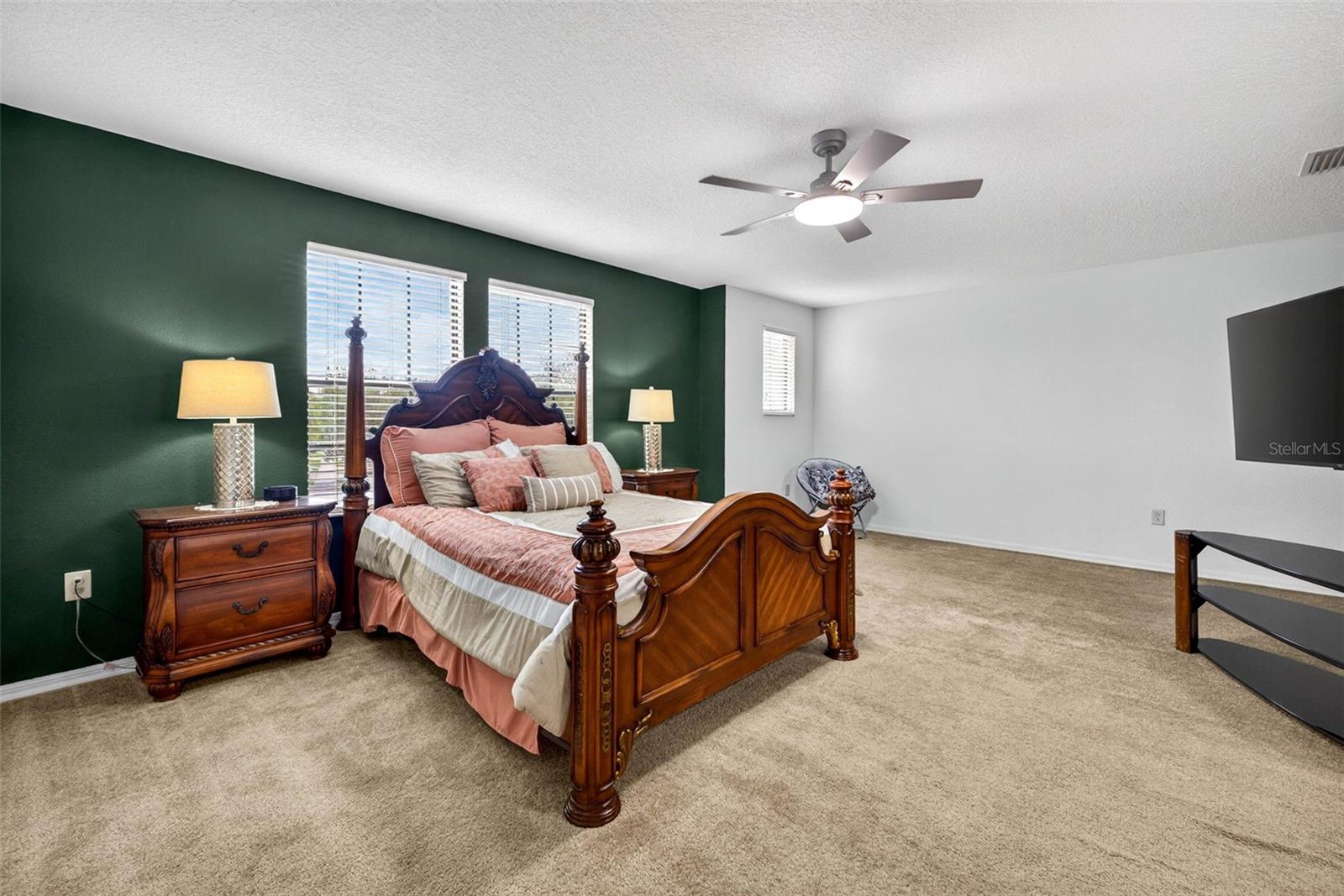 11603 PALMETTO PINE ST — photo 48