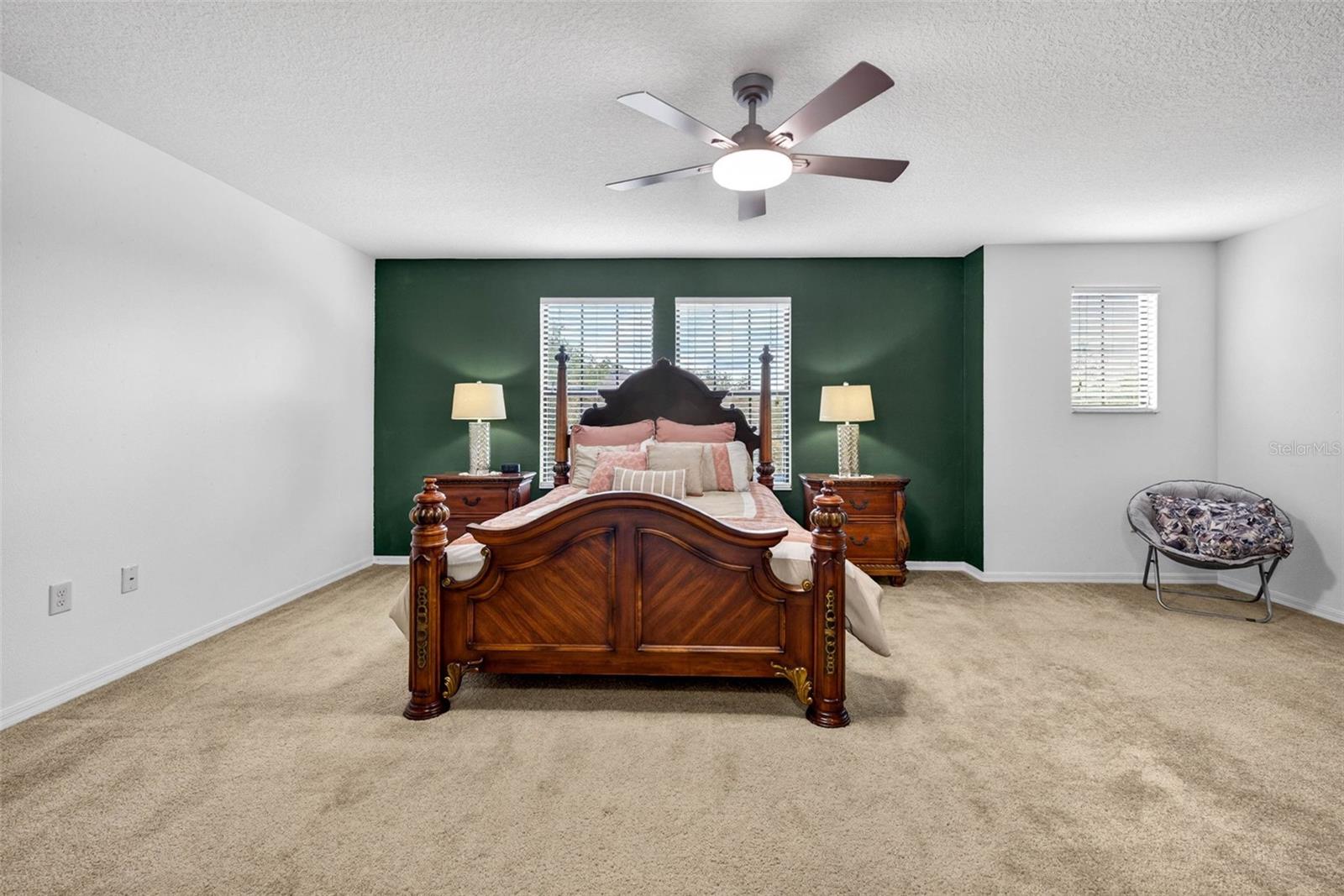 11603 PALMETTO PINE ST — photo 47