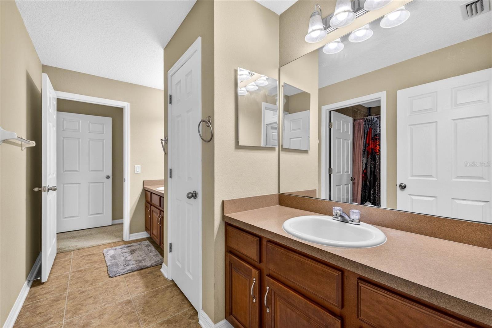 11603 PALMETTO PINE ST — photo 45