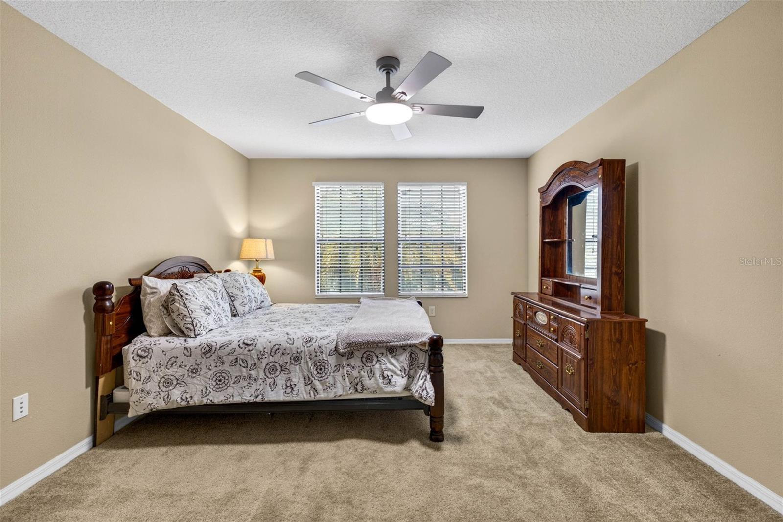 11603 PALMETTO PINE ST — photo 42