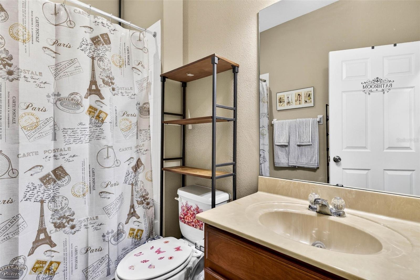11603 PALMETTO PINE ST — photo 22