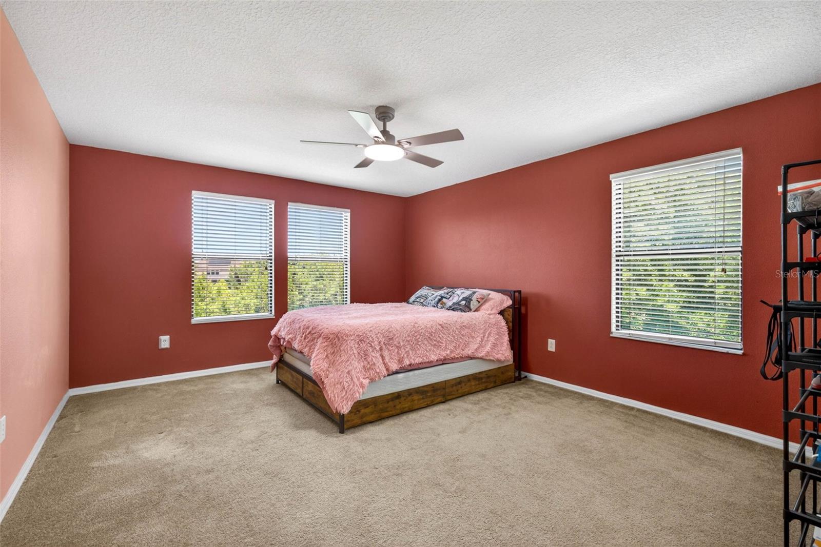 11603 PALMETTO PINE ST — photo 39