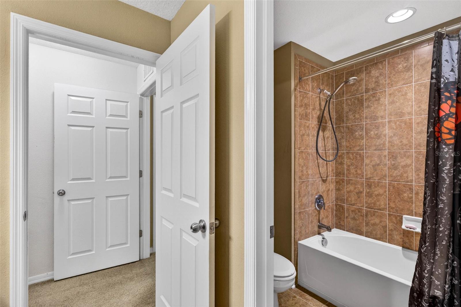 11603 PALMETTO PINE ST — photo 46