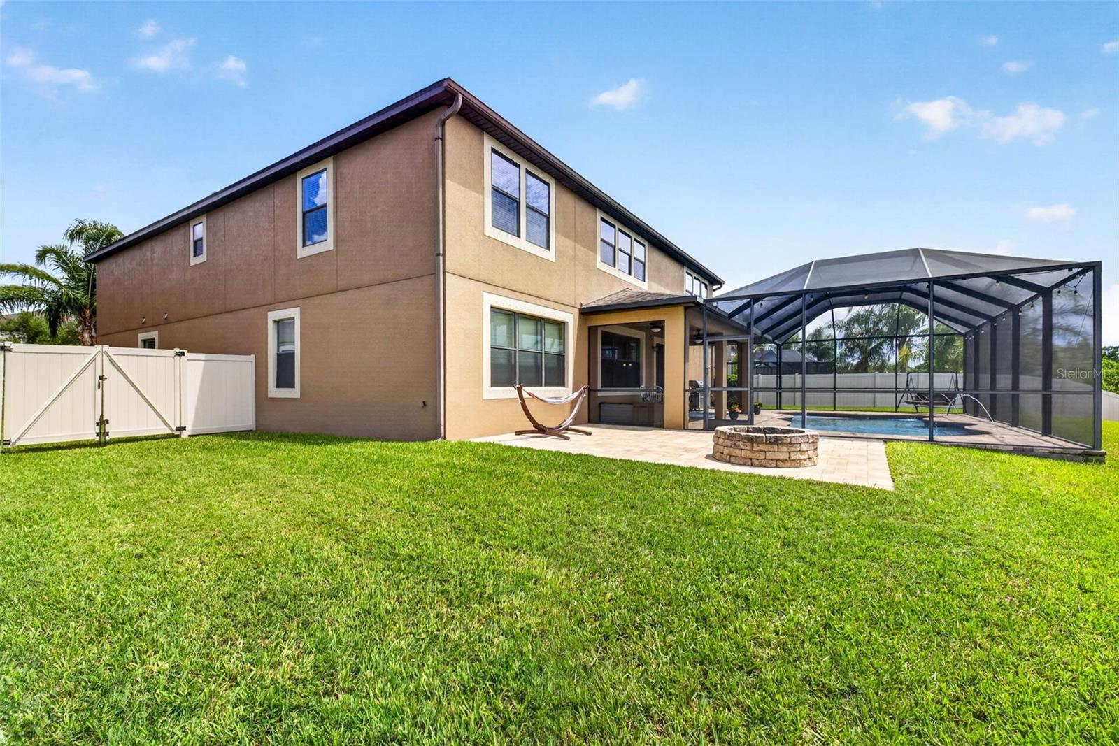 11603 PALMETTO PINE ST — photo 60