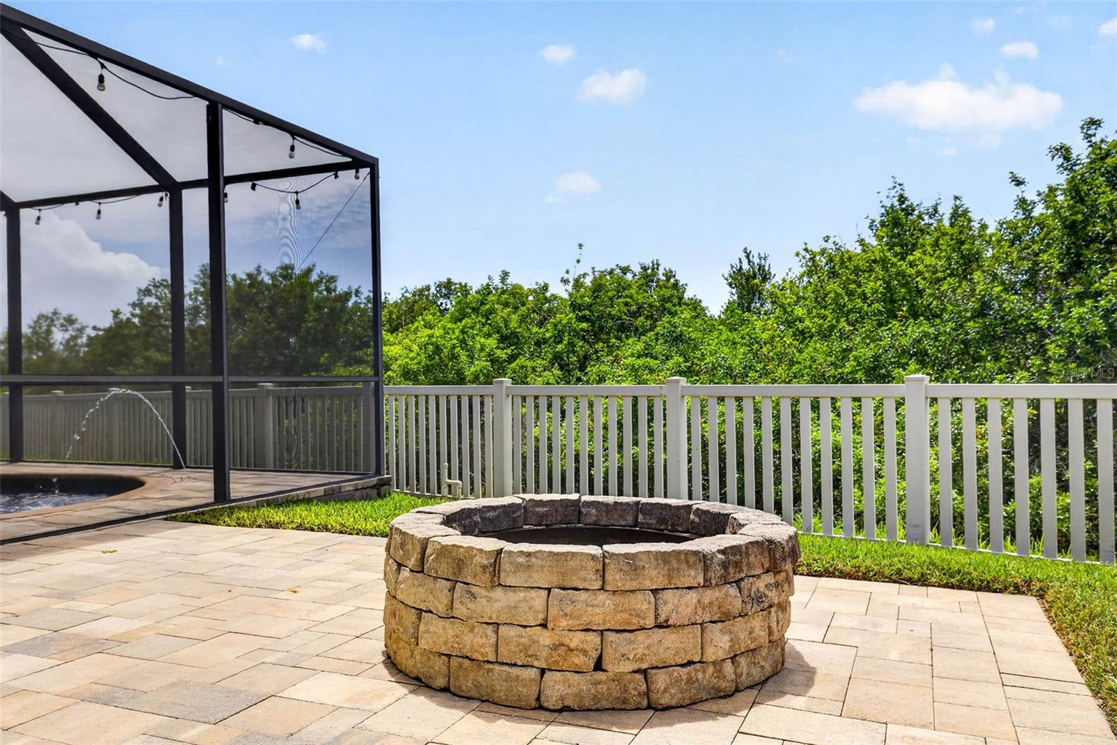 11603 PALMETTO PINE ST — photo 57