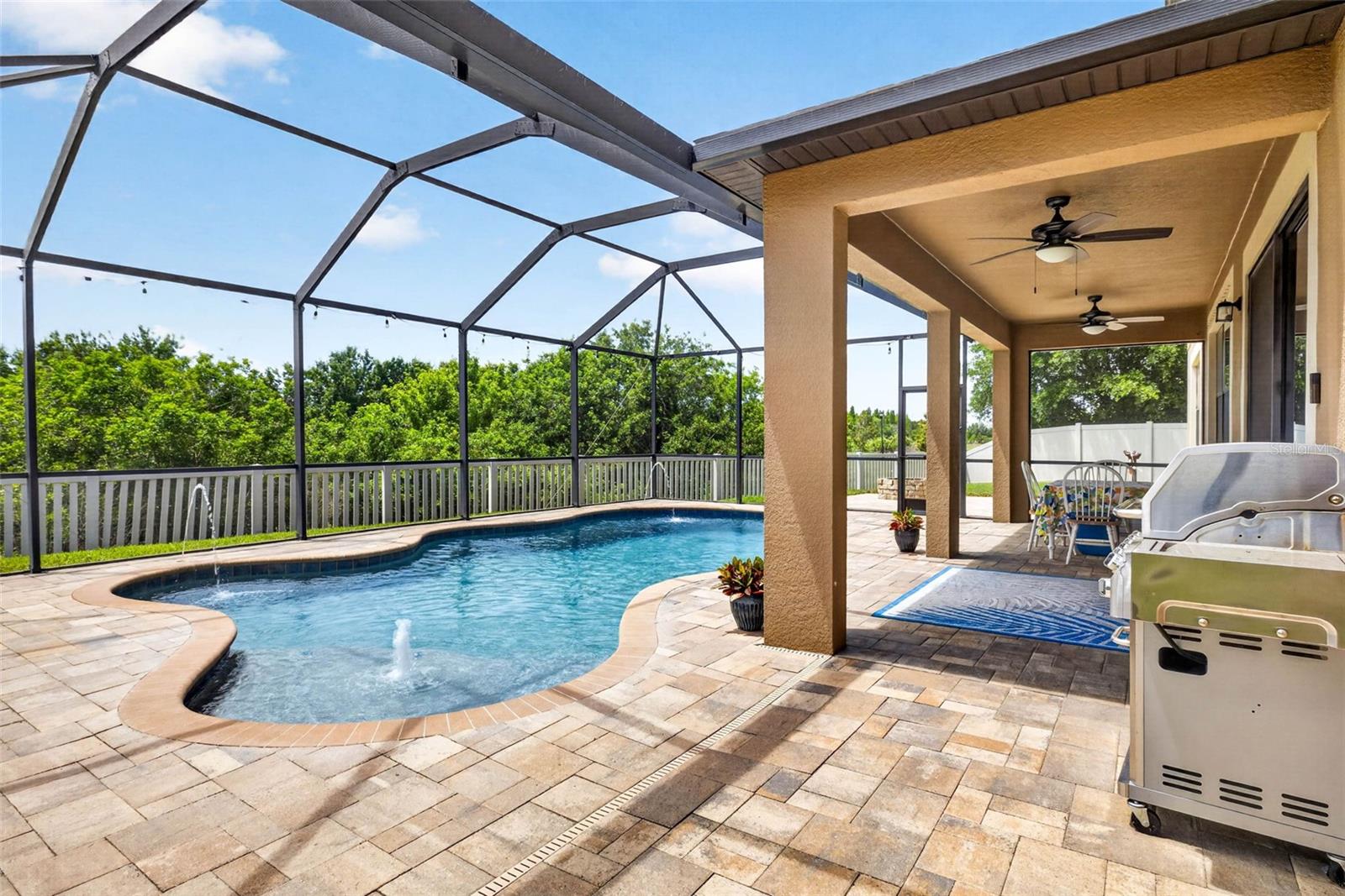 11603 PALMETTO PINE ST — photo 2
