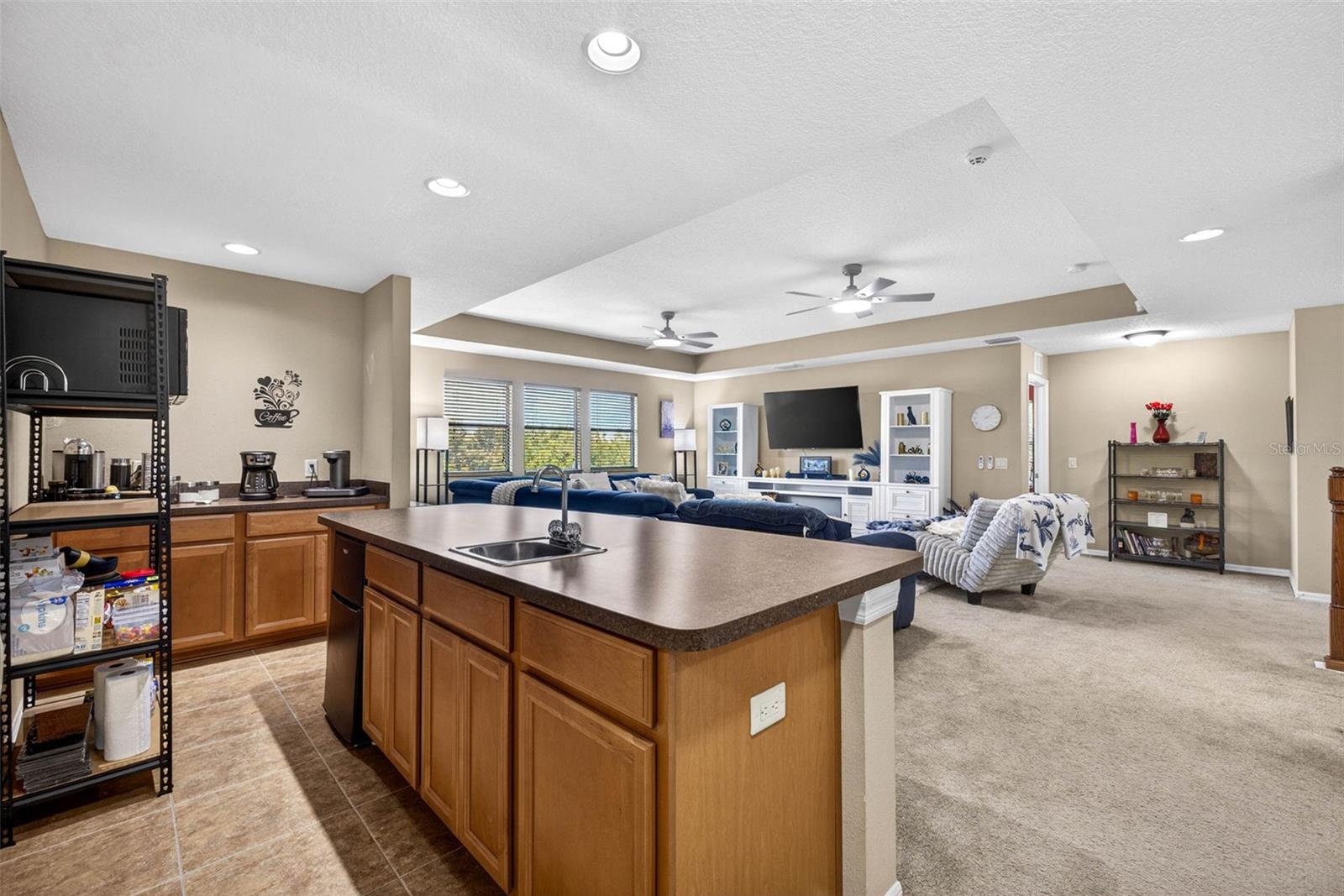 11603 PALMETTO PINE ST — photo 25