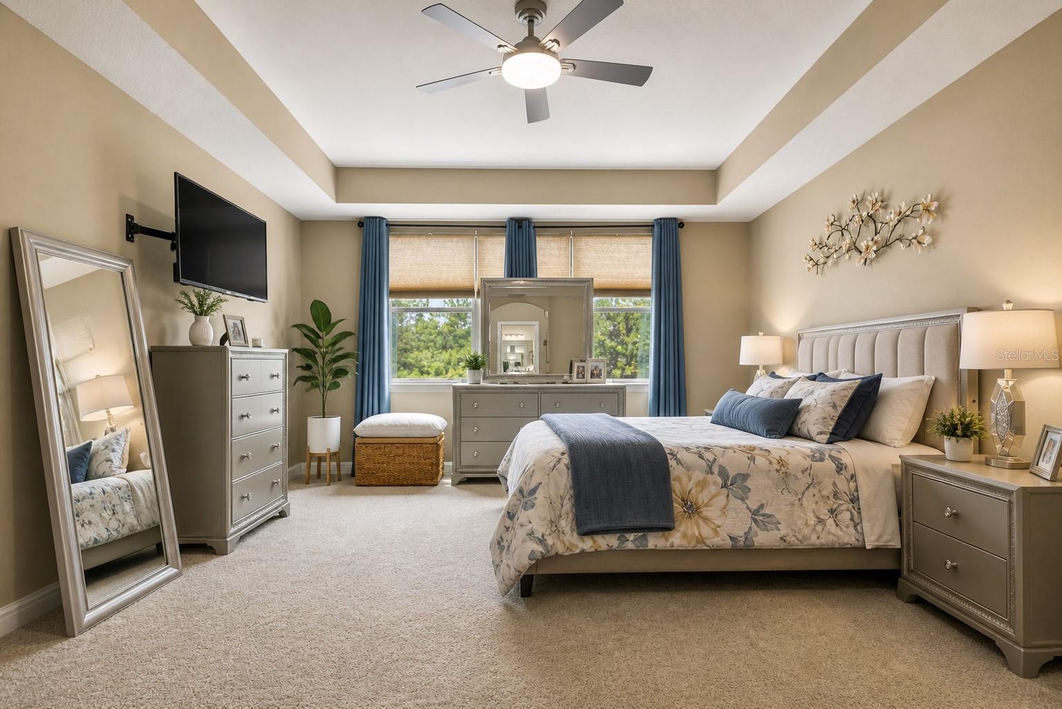 11603 PALMETTO PINE ST — photo 6