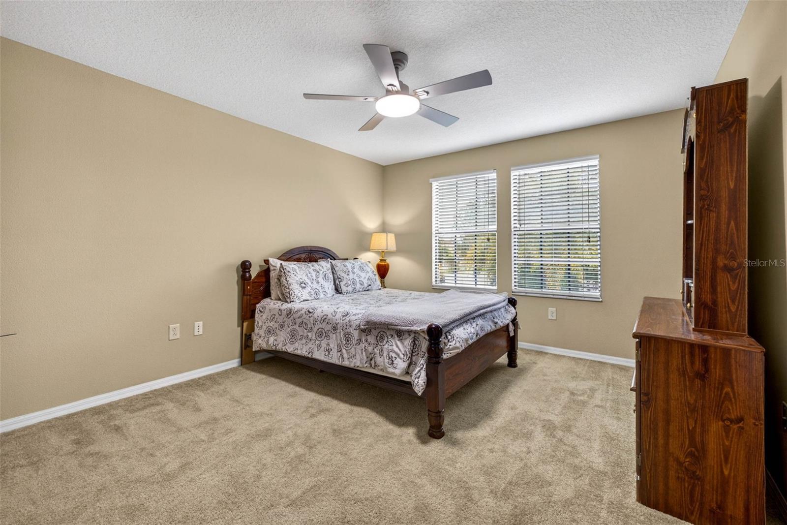 11603 PALMETTO PINE ST — photo 43
