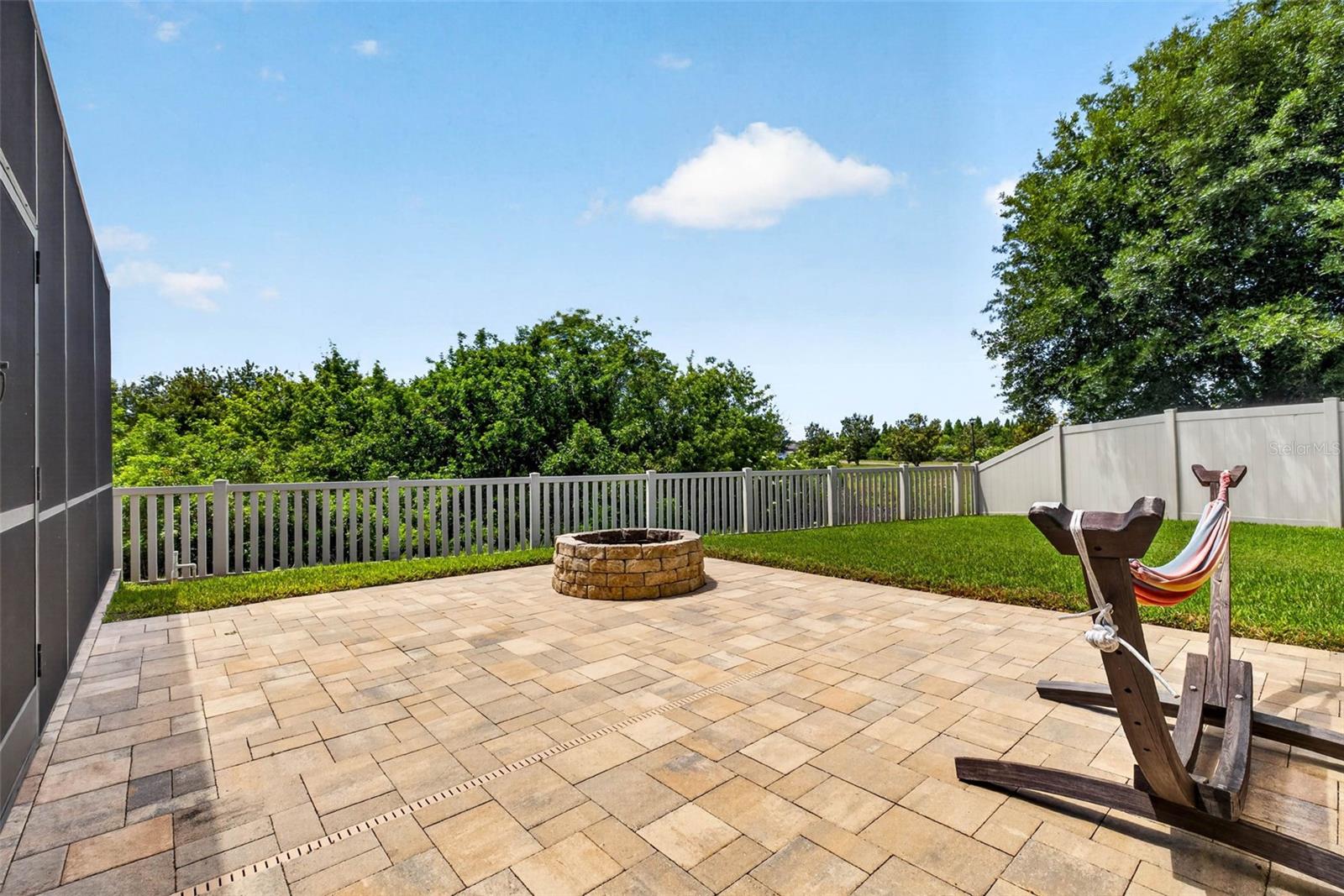 11603 PALMETTO PINE ST — photo 56