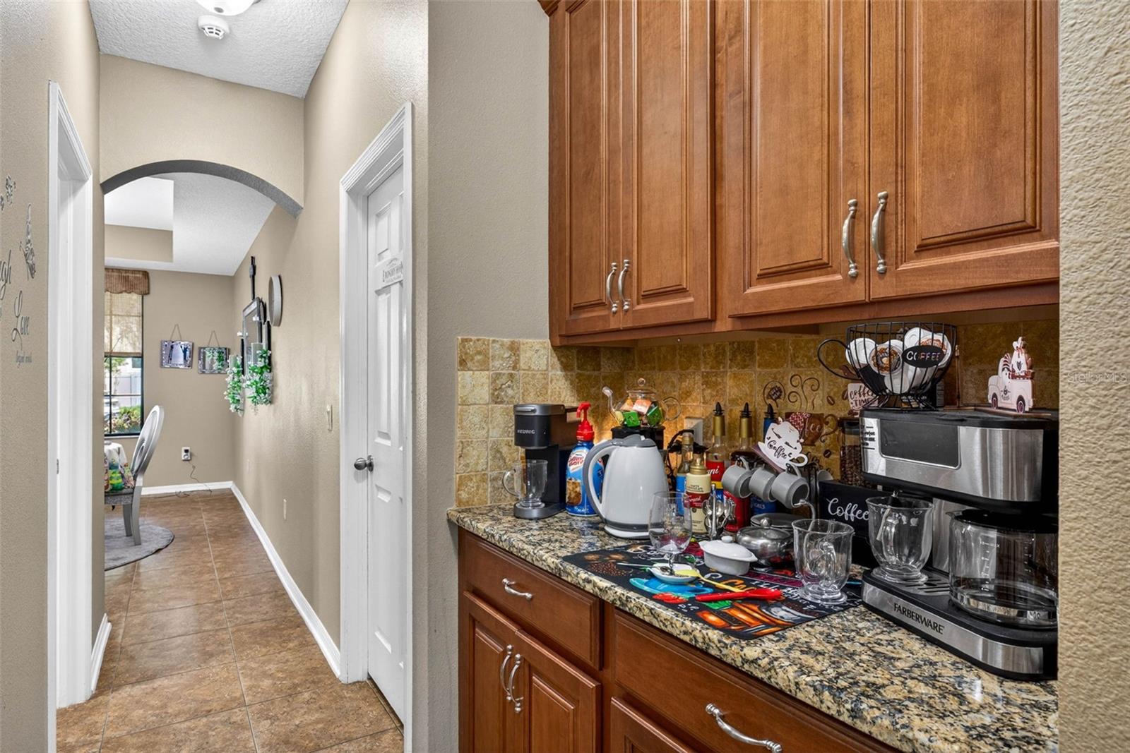 11603 PALMETTO PINE ST — photo 19