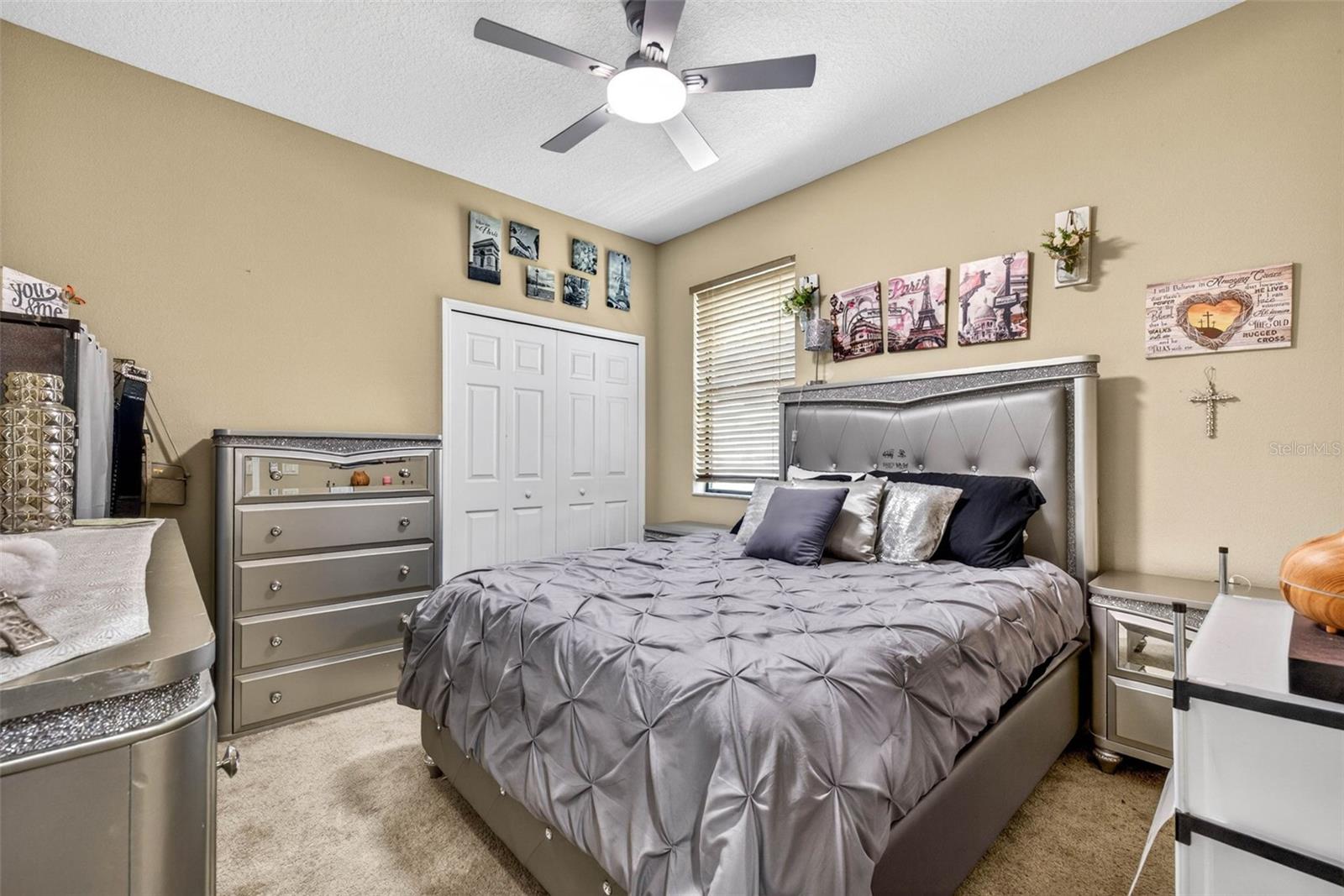 11603 PALMETTO PINE ST — photo 21