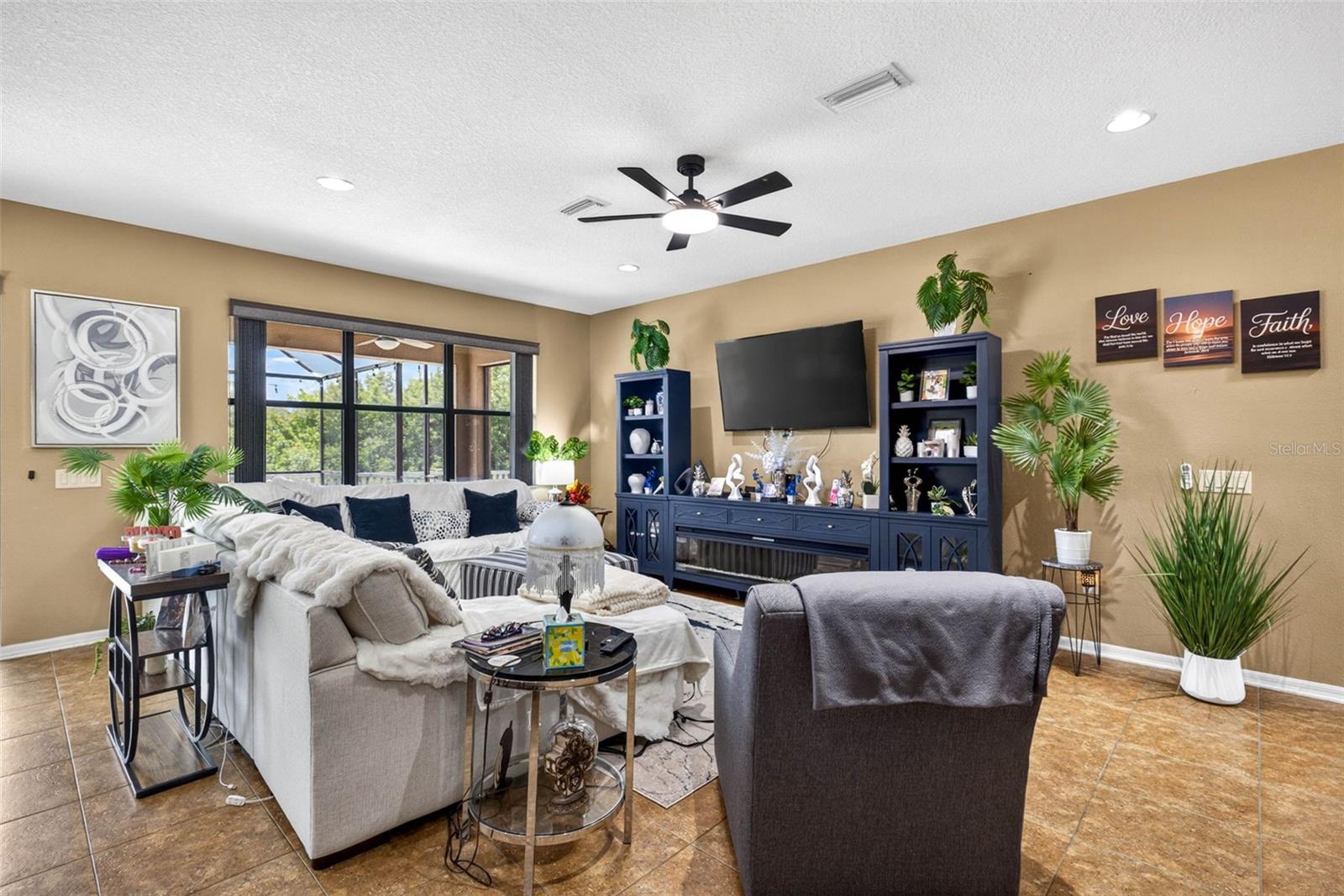 11603 PALMETTO PINE ST — photo 17