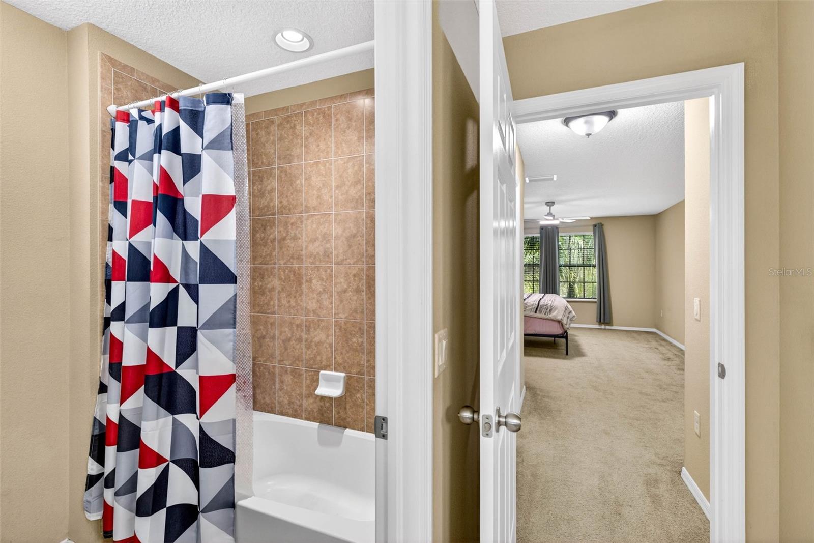 11603 PALMETTO PINE ST — photo 36
