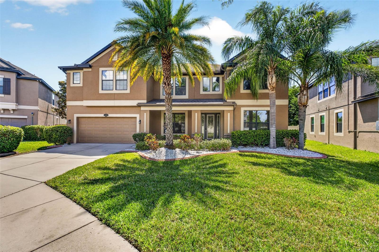 11603 PALMETTO PINE ST — photo 8