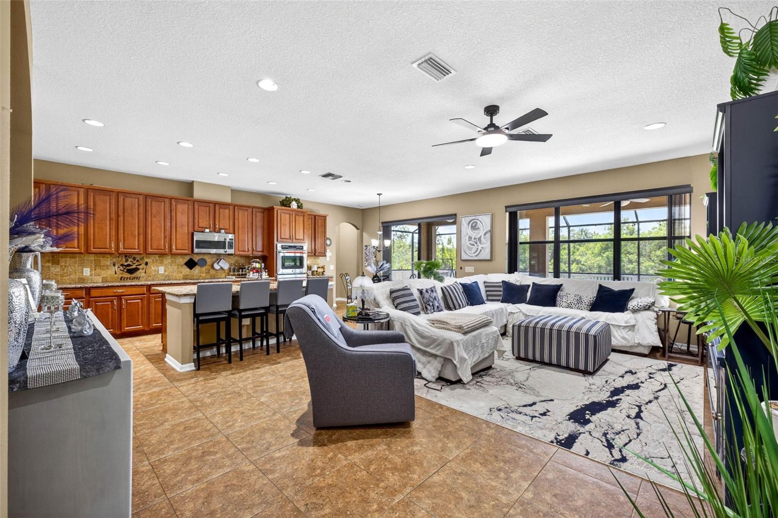 11603 PALMETTO PINE ST — photo 3