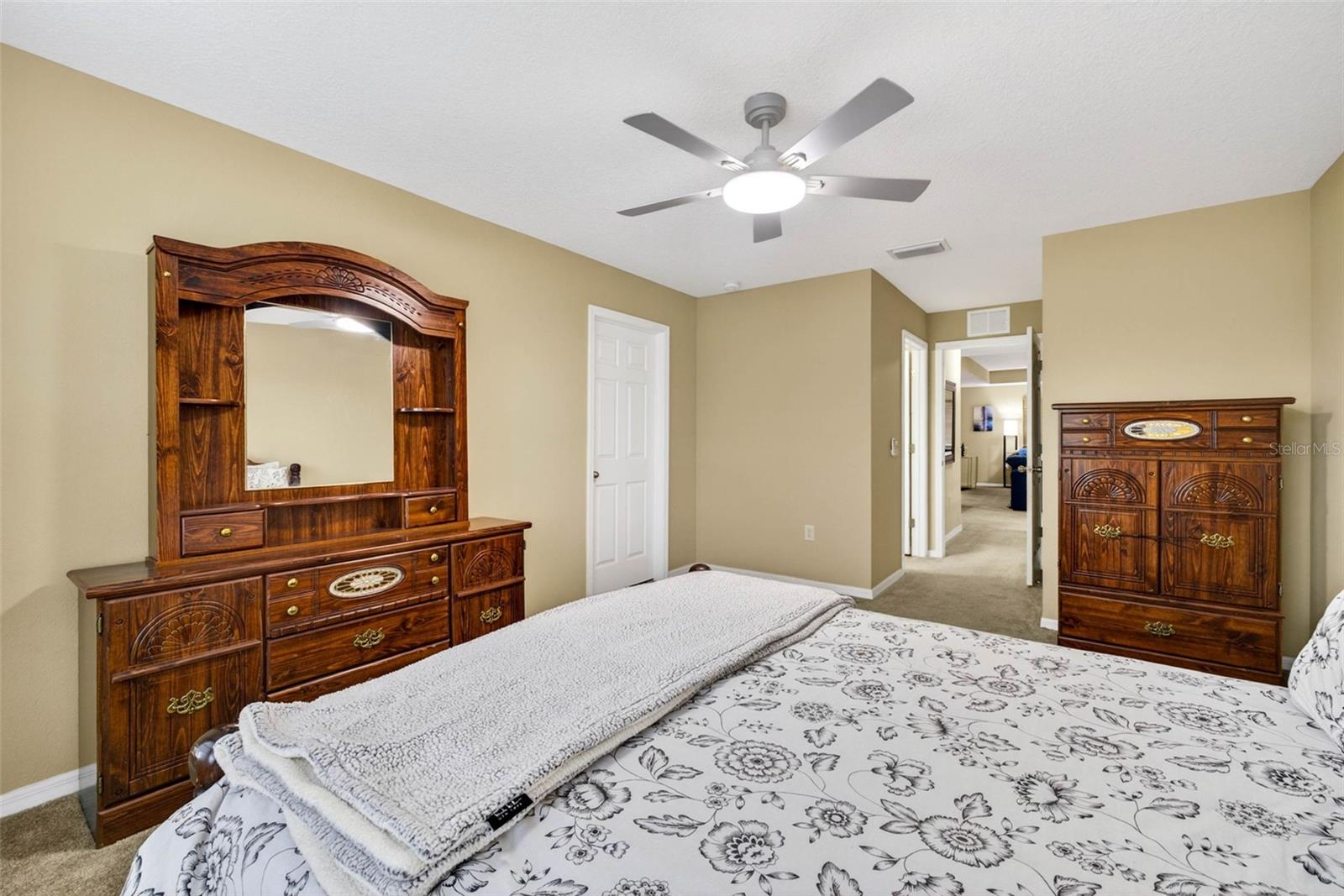 11603 PALMETTO PINE ST — photo 44