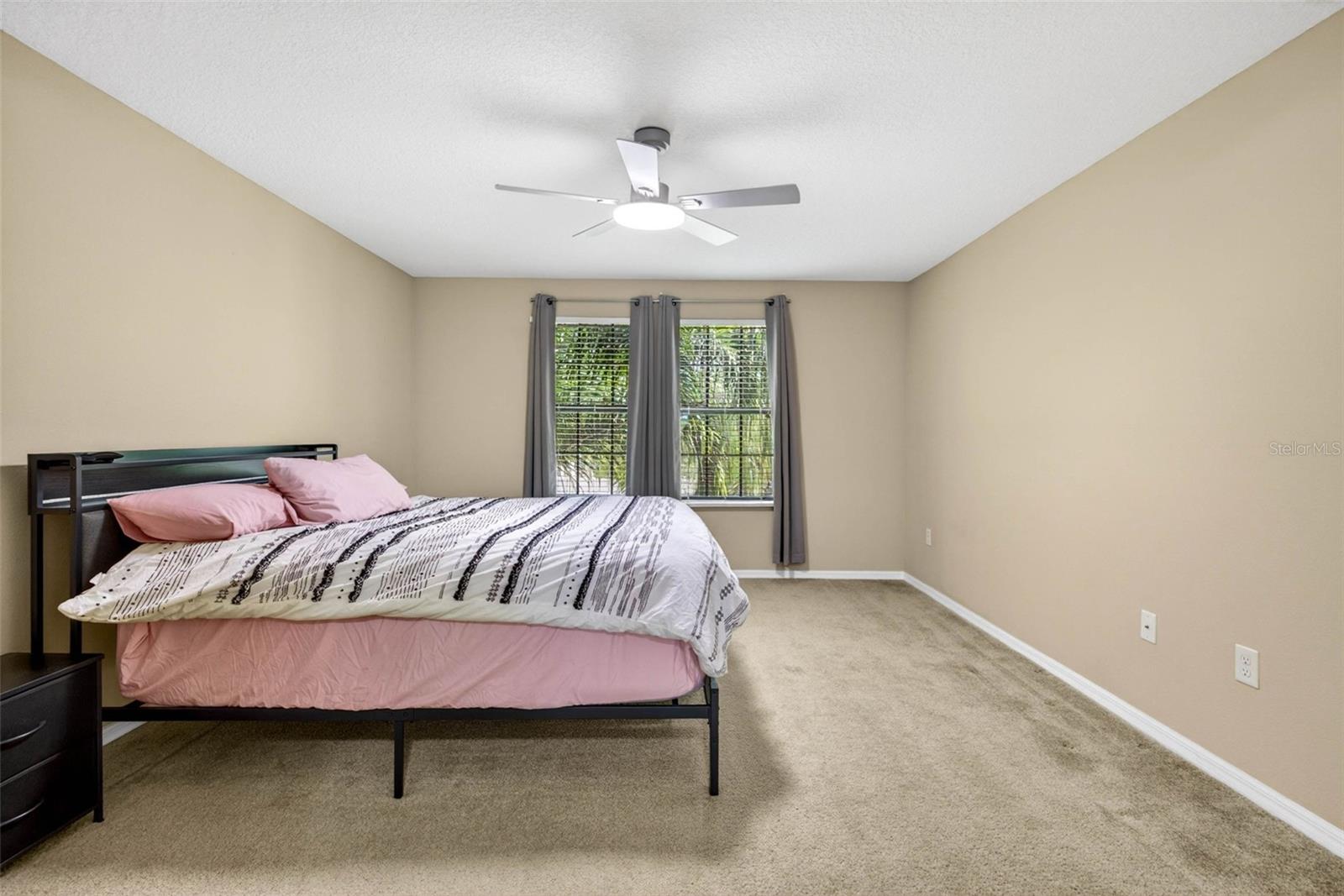 11603 PALMETTO PINE ST — photo 34