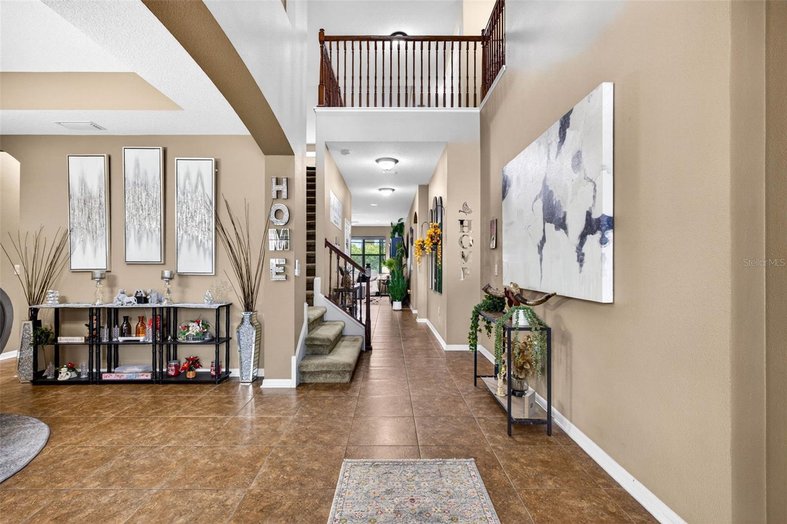11603 PALMETTO PINE ST — photo 12