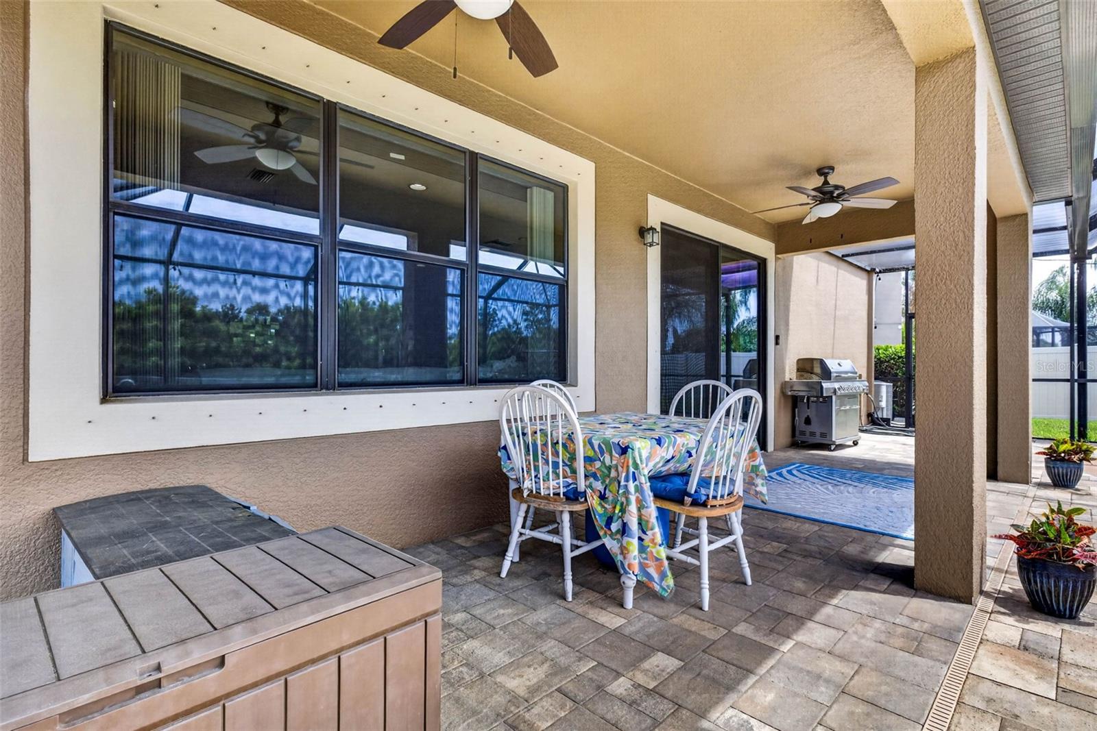 11603 PALMETTO PINE ST — photo 52
