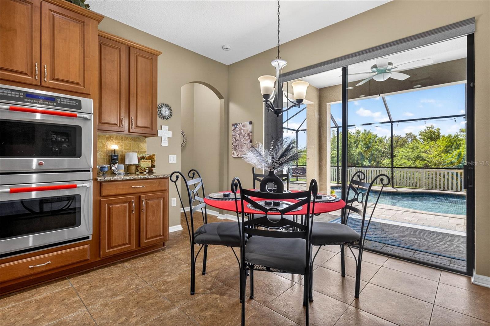11603 PALMETTO PINE ST — photo 18