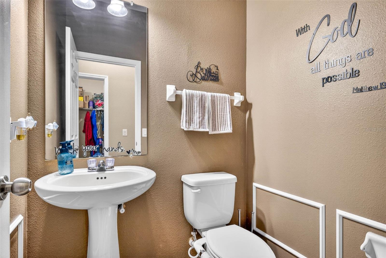 11603 PALMETTO PINE ST — photo 20