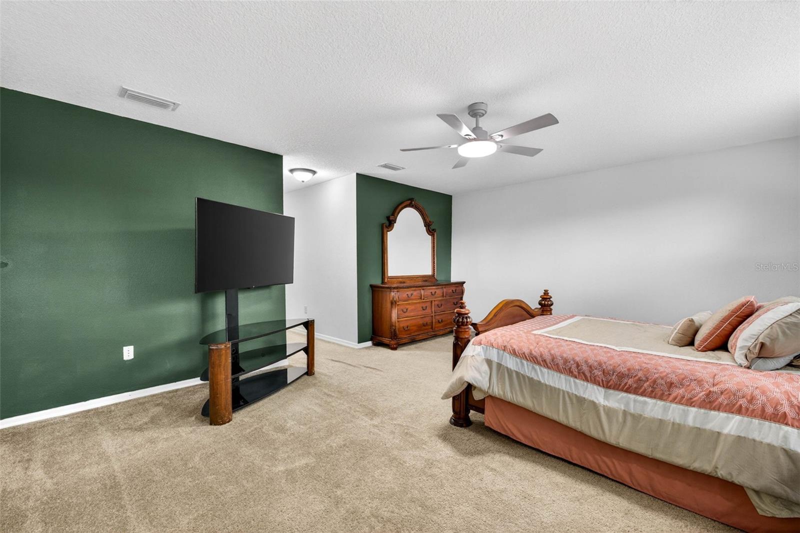 11603 PALMETTO PINE ST — photo 50