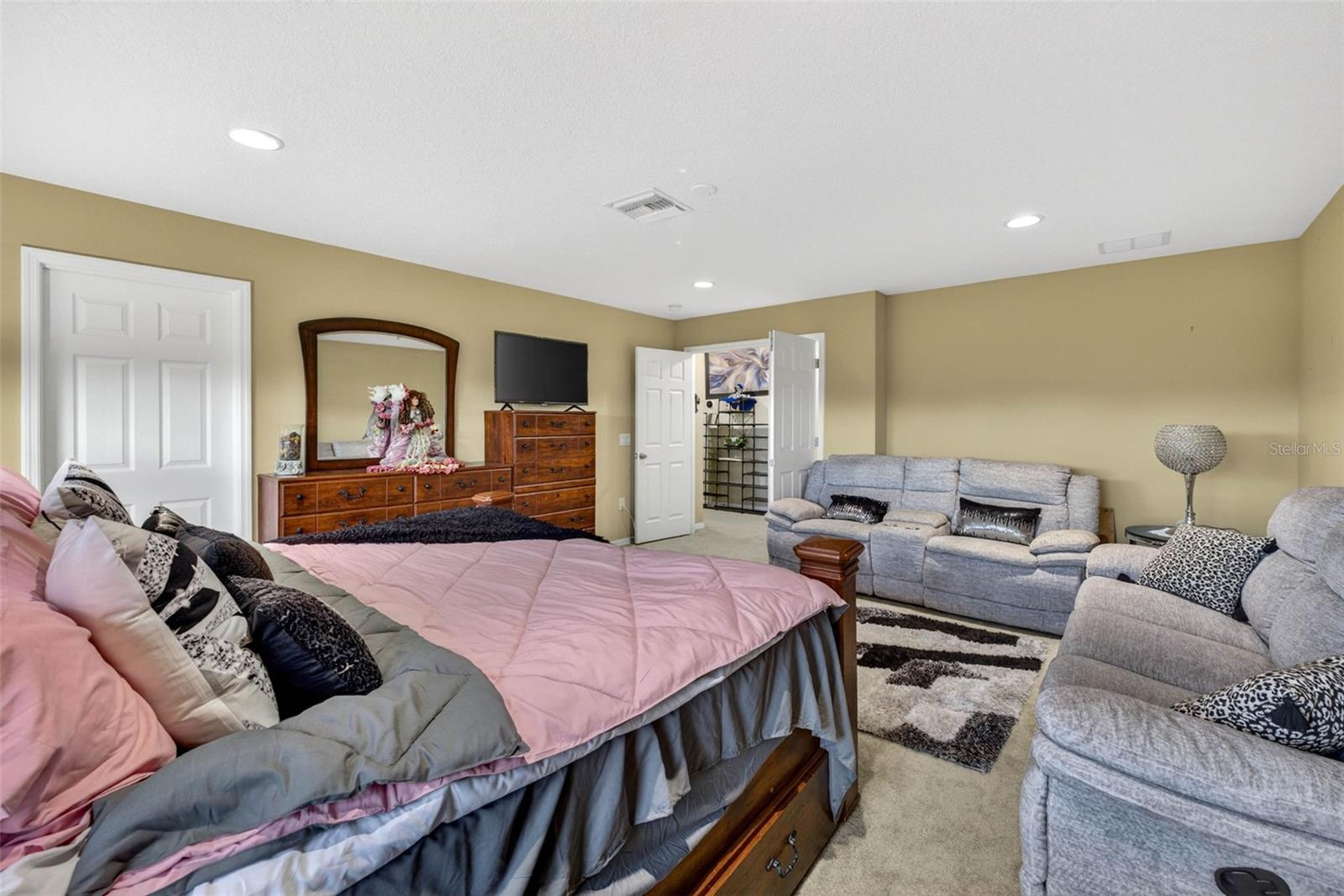 11603 PALMETTO PINE ST — photo 32