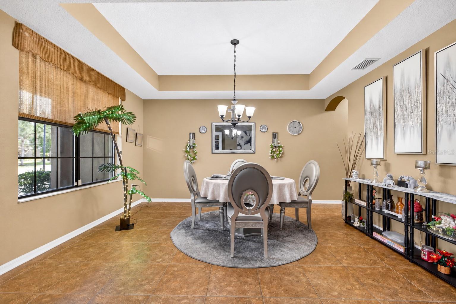 11603 PALMETTO PINE ST — photo 15