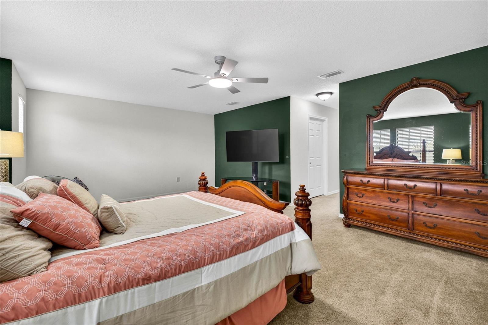 11603 PALMETTO PINE ST — photo 49