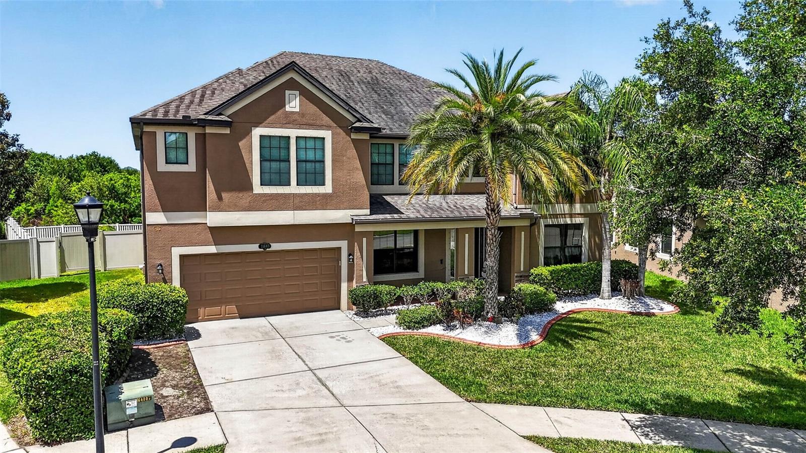 11603 PALMETTO PINE ST — photo 61