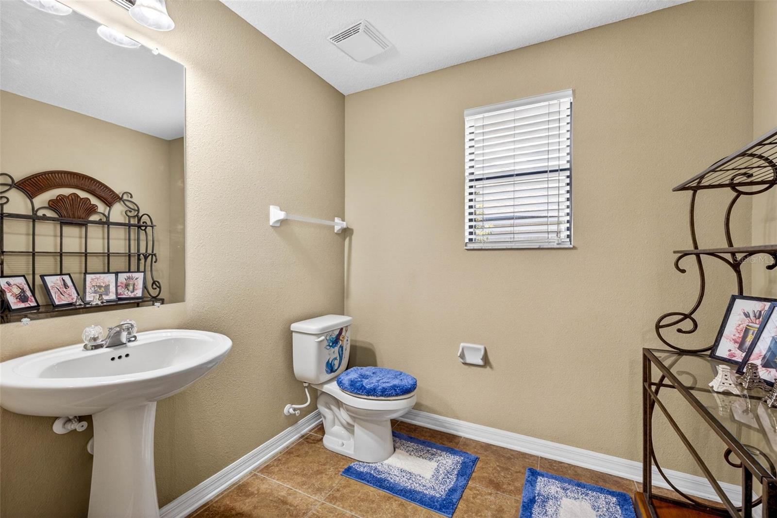 11603 PALMETTO PINE ST — photo 28