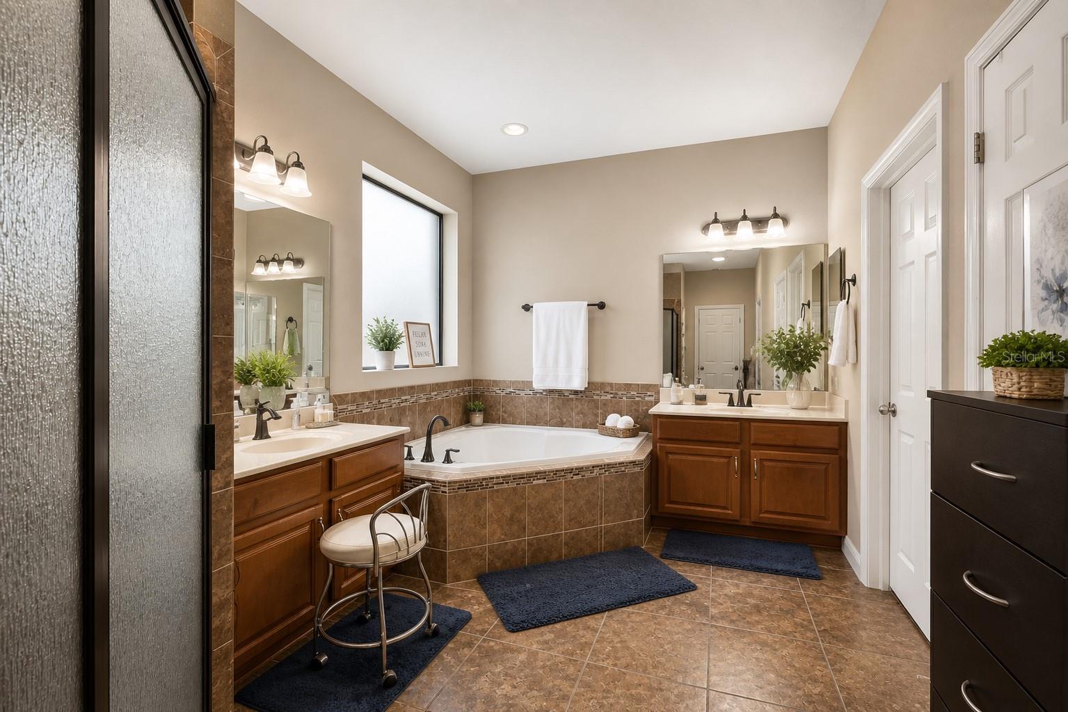11603 PALMETTO PINE ST — photo 7
