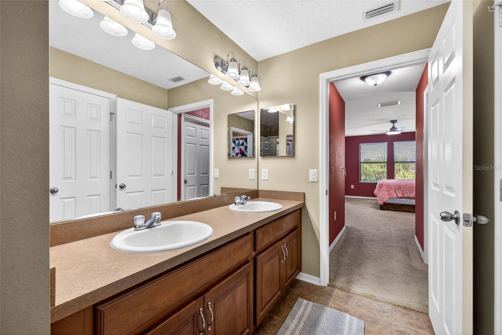 11603 PALMETTO PINE ST — photo 38
