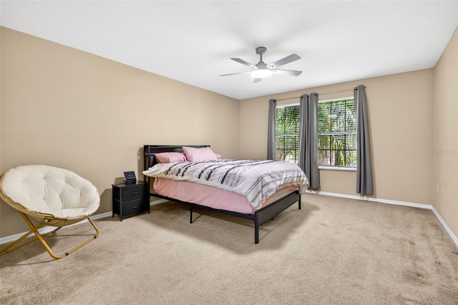 11603 PALMETTO PINE ST — photo 33