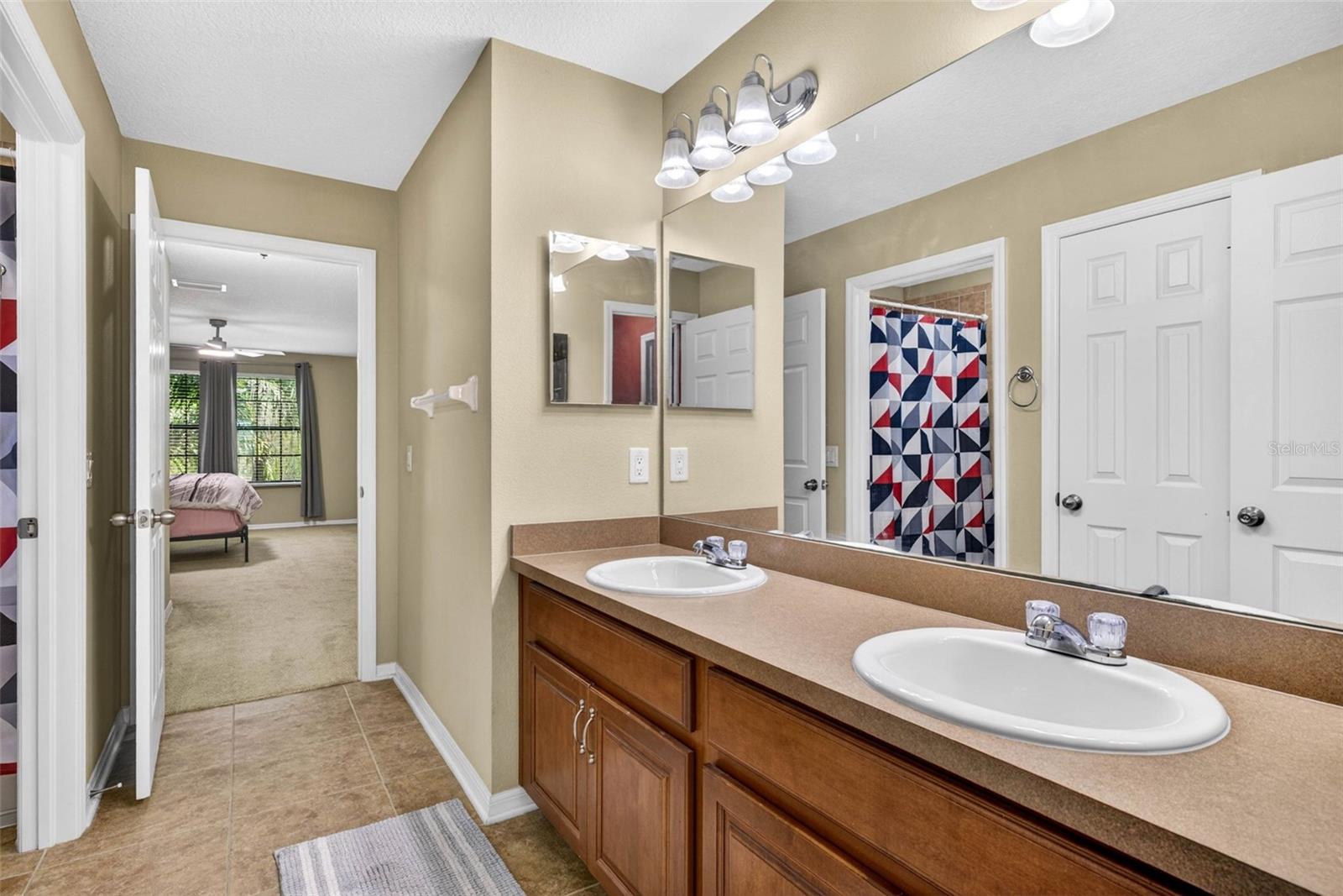 11603 PALMETTO PINE ST — photo 37