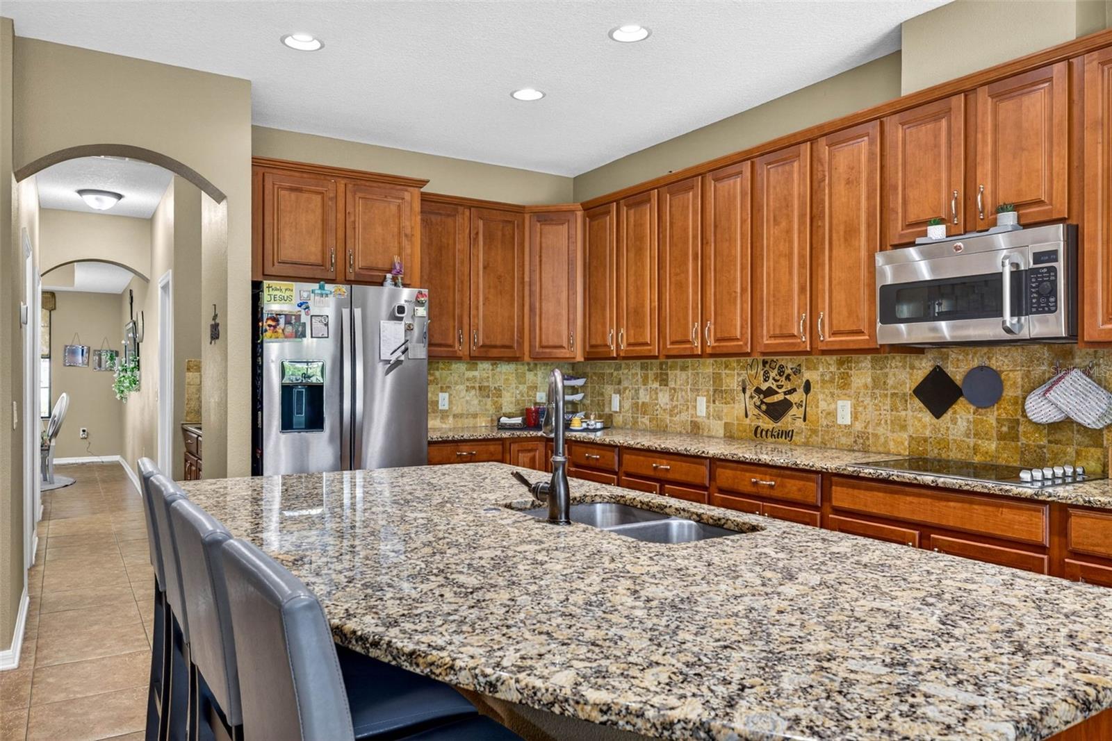 11603 PALMETTO PINE ST — photo 4