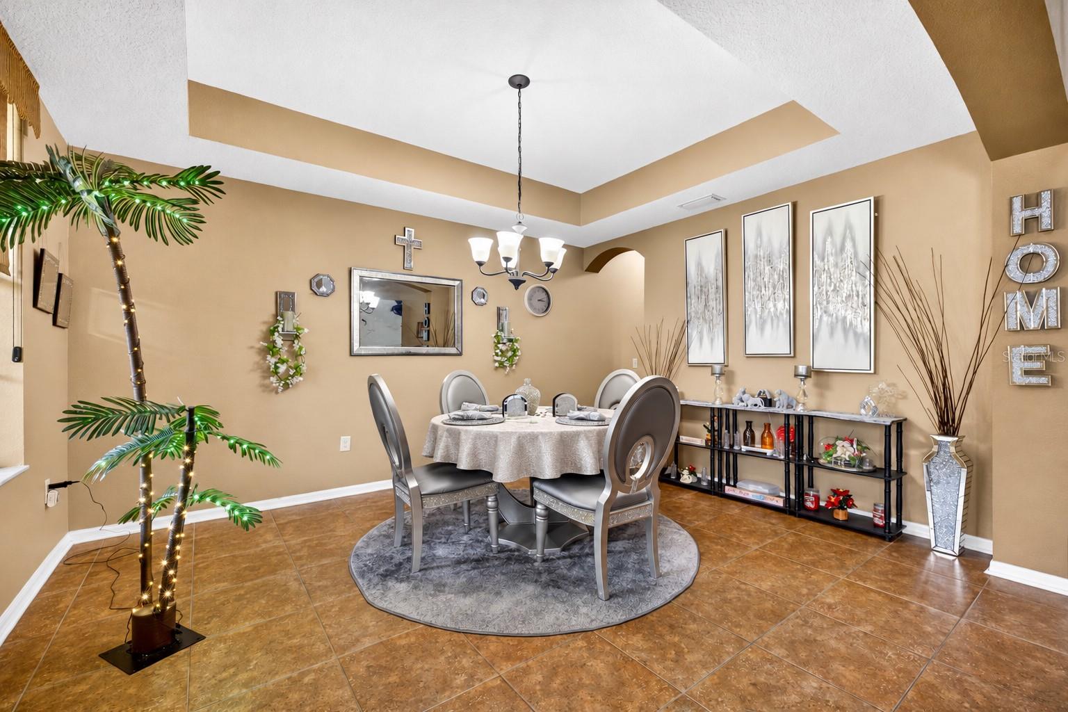 11603 PALMETTO PINE ST — photo 14