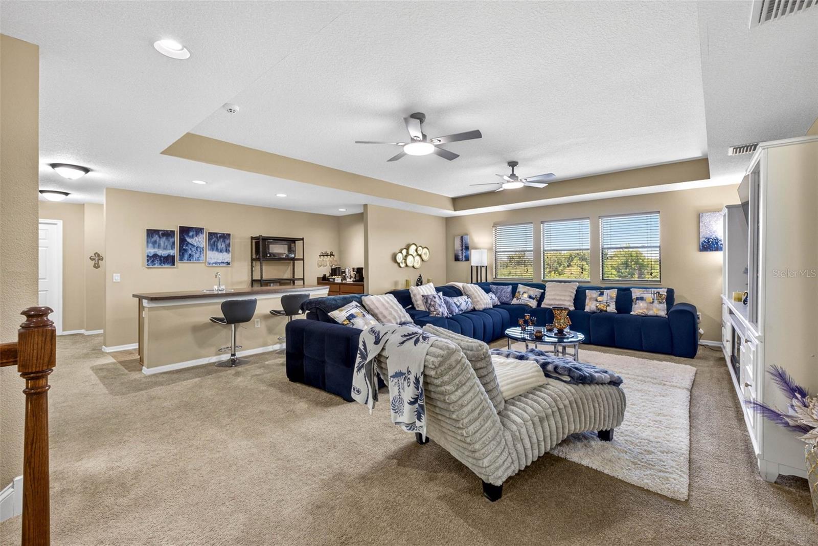 11603 PALMETTO PINE ST — photo 23