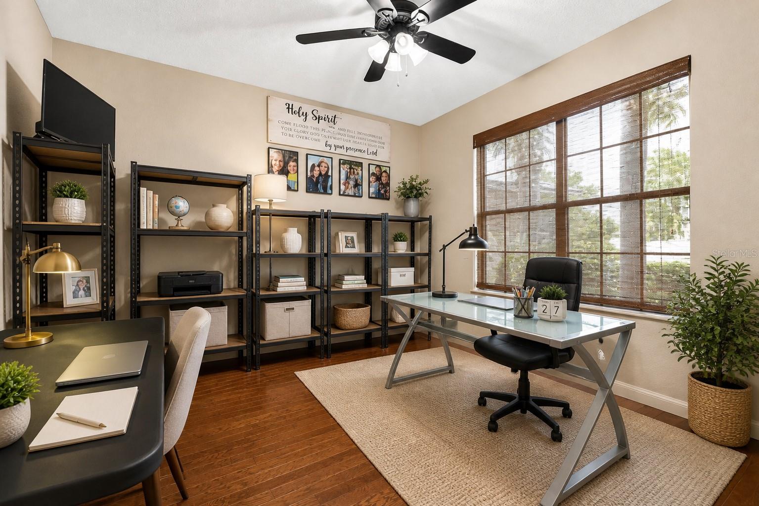 11603 PALMETTO PINE ST — photo 5
