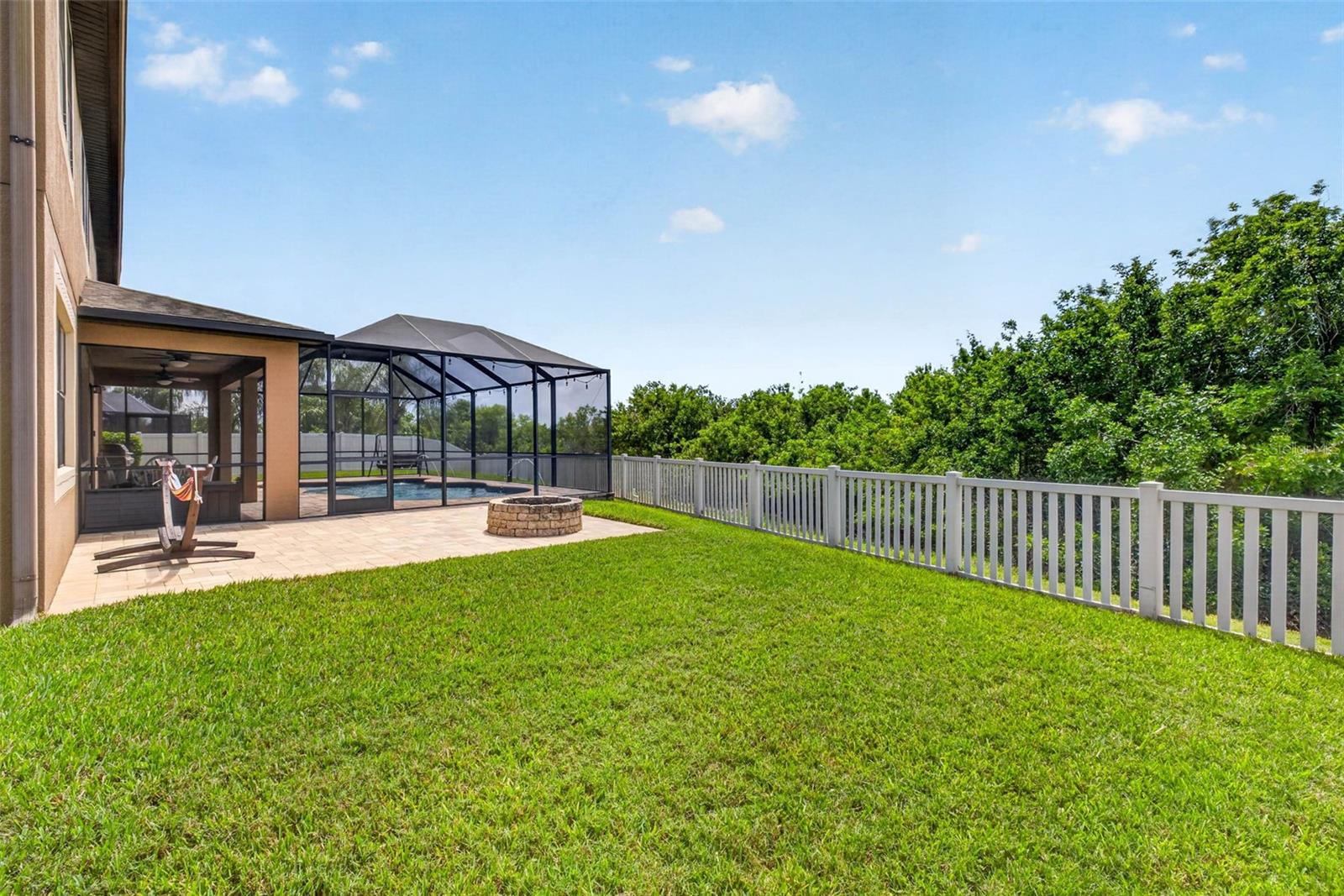 11603 PALMETTO PINE ST — photo 58