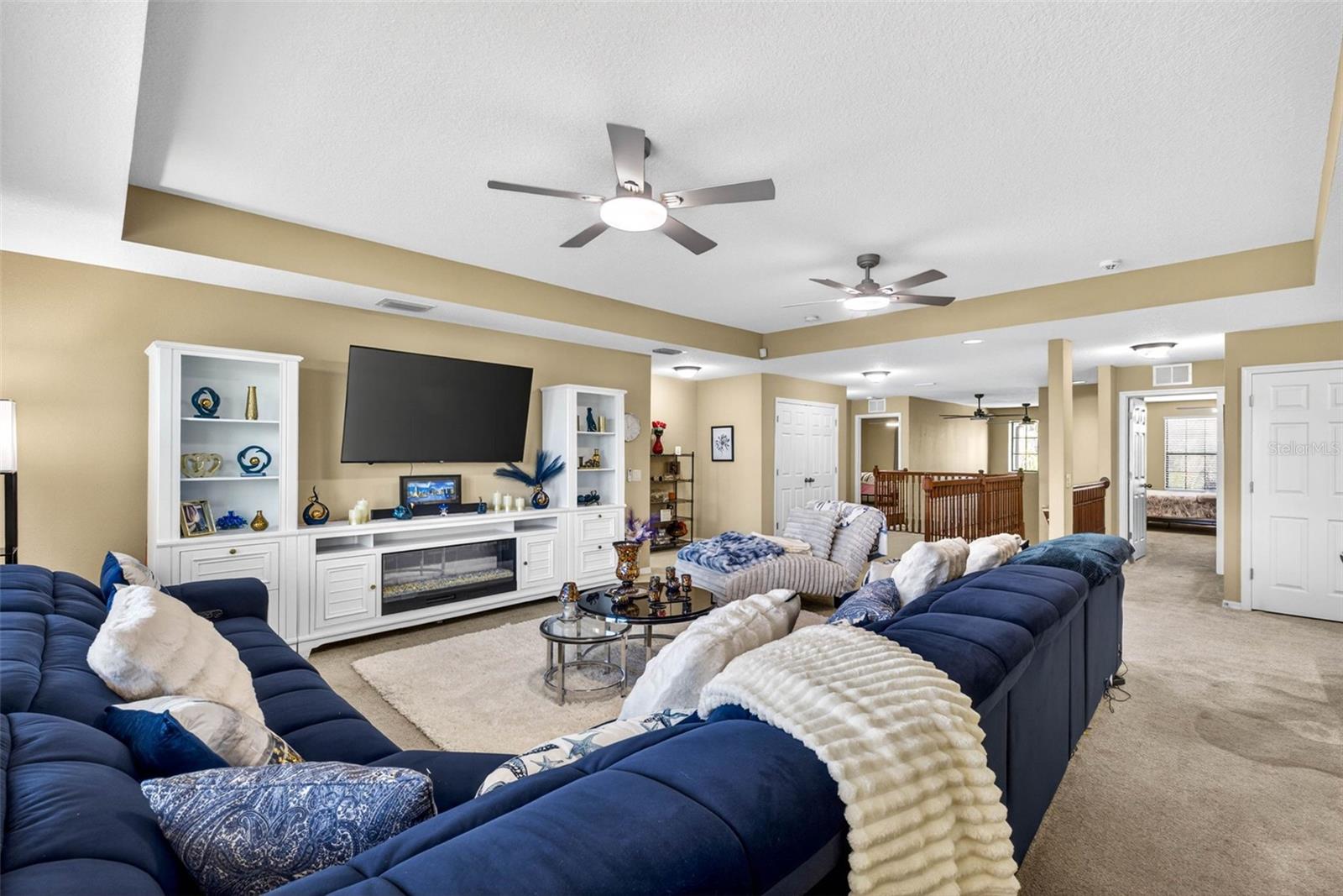 11603 PALMETTO PINE ST — photo 27