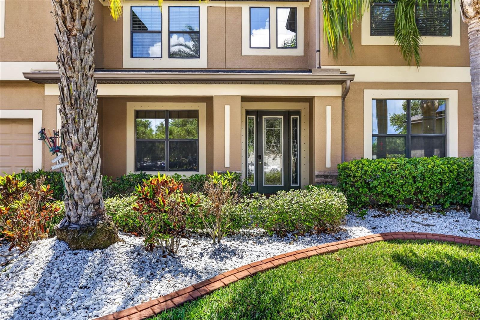 11603 PALMETTO PINE ST — photo 10
