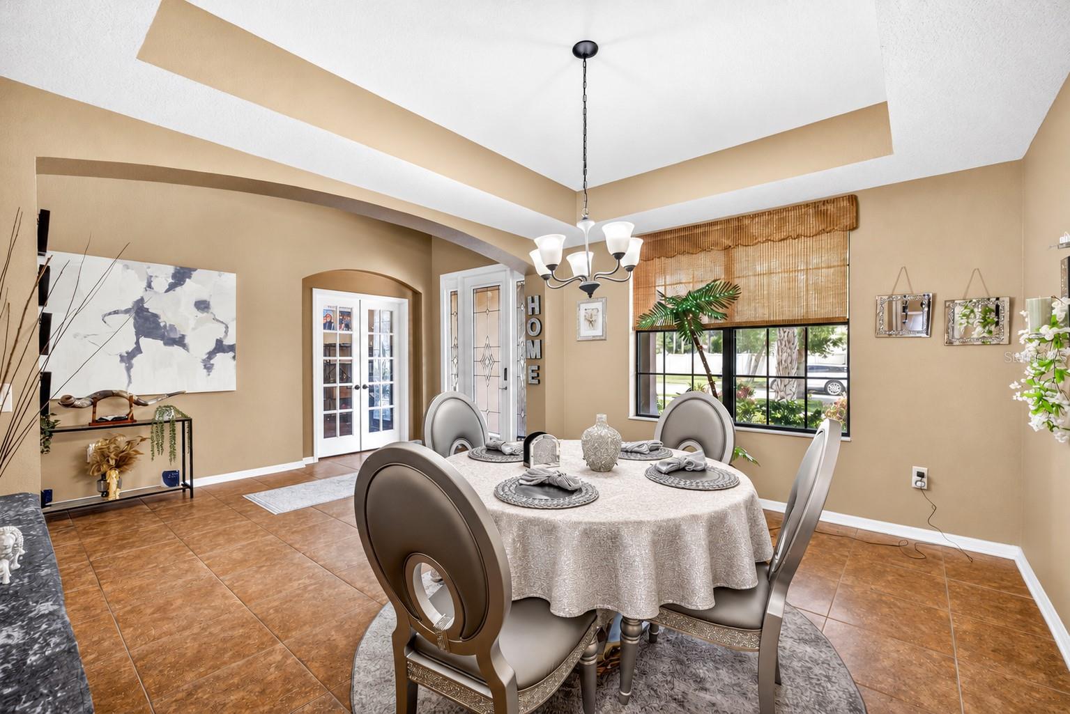 11603 PALMETTO PINE ST — photo 16