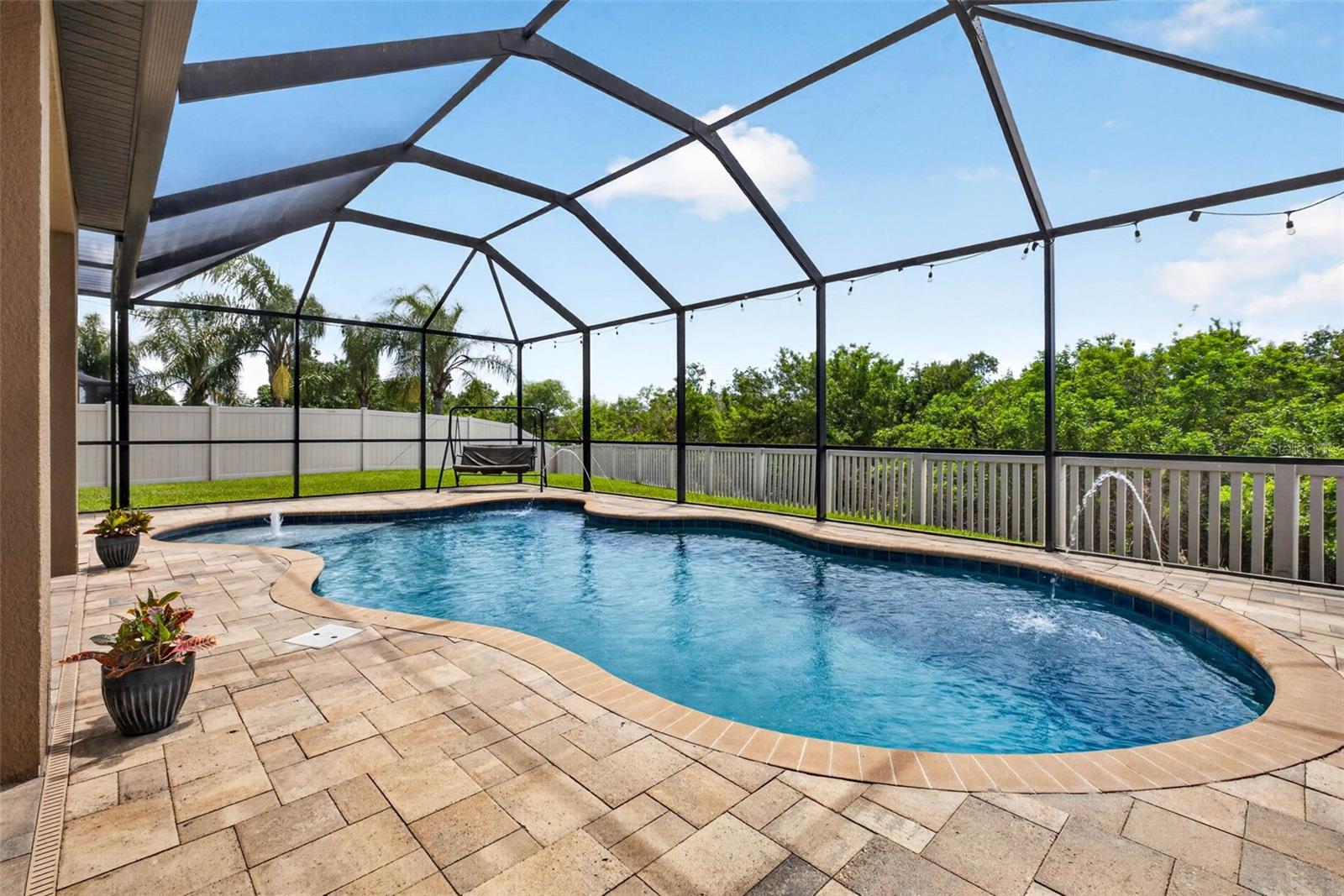 11603 PALMETTO PINE ST — photo 54