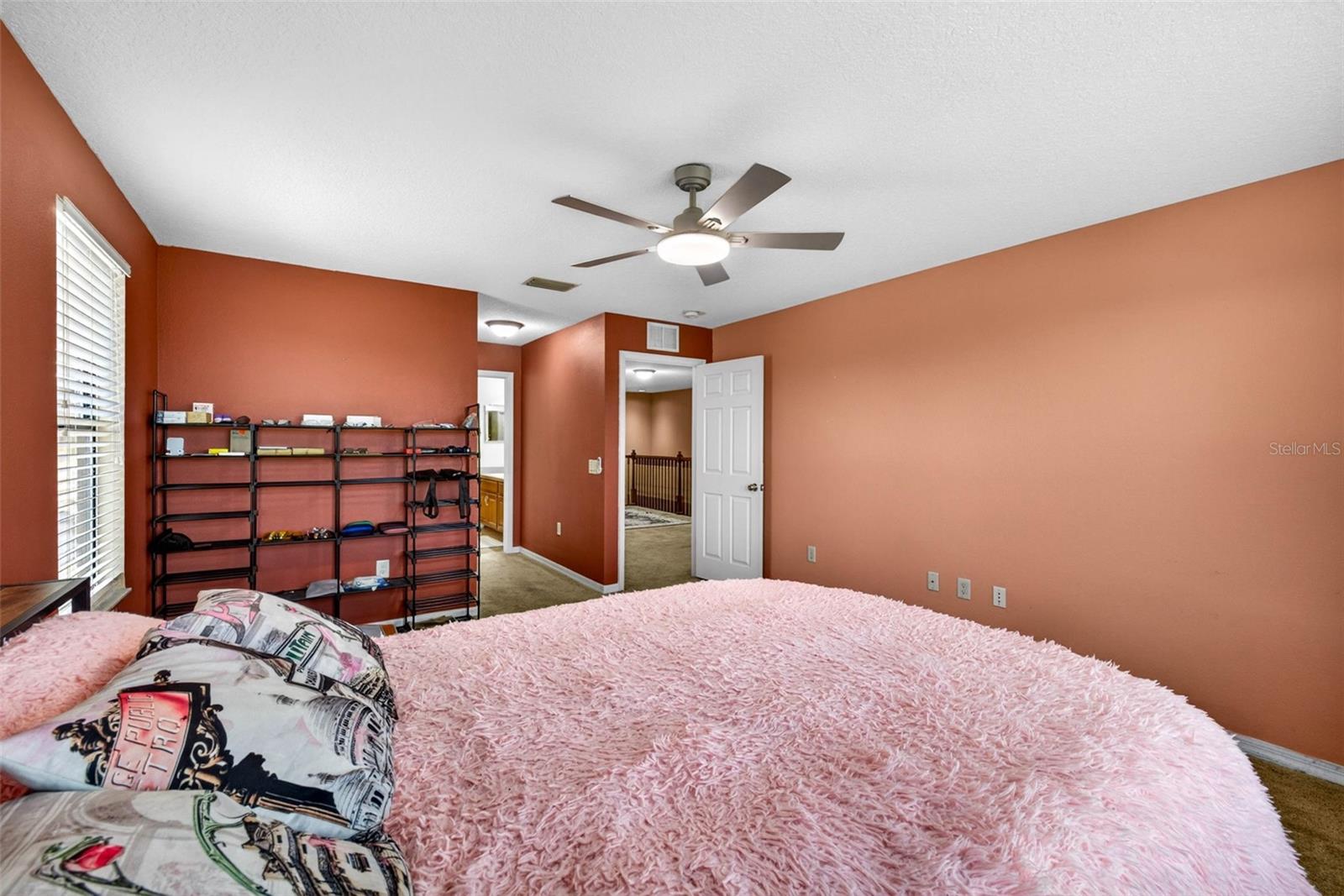 11603 PALMETTO PINE ST — photo 41